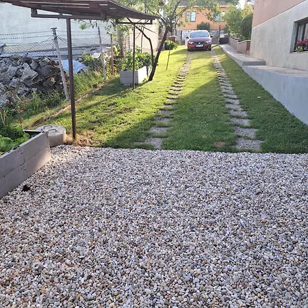 Pasoma *